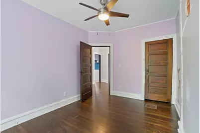 668 Wilson Avenue, Columbus, OH 43205 - Photo 36