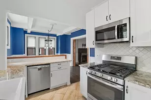 668 Wilson Ave, Columbus, OH 43205 - Photo 26