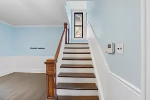 668 Wilson Ave, Columbus, OH 43205 - Photo 30