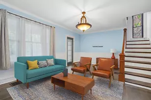 668 Wilson Ave, Columbus, OH 43205 - Photo 14