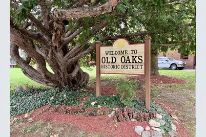 668 Wilson Avenue, Columbus, OH 43205 - Photo 2