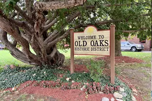 668 Wilson Ave, Columbus, OH 43205 - Photo 2