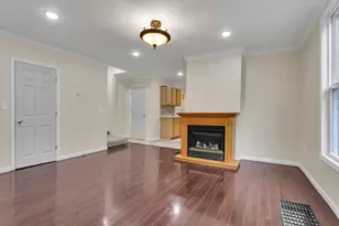 92 Stevens Ave, Columbus, OH 43222 - Photo 18