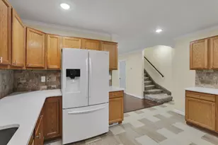 92 Stevens Ave, Columbus, OH 43222 - Photo 32
