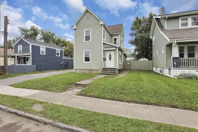 92 Stevens Avenue, Columbus, OH 43222 - Photo 14
