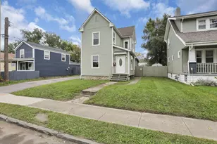 92 Stevens Ave, Columbus, OH 43222 - Photo 14