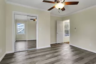 92 Stevens Ave, Columbus, OH 43222 - Photo 52