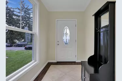 92 Stevens Avenue, Columbus, OH 43222 - Photo 16