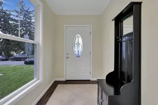 92 Stevens Ave, Columbus, OH 43222 - Photo 16