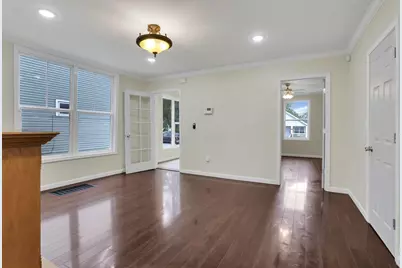 92 Stevens Avenue, Columbus, OH 43222 - Photo 20
