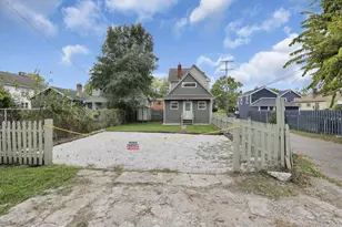 92 Stevens Ave, Columbus, OH 43222 - Photo 12