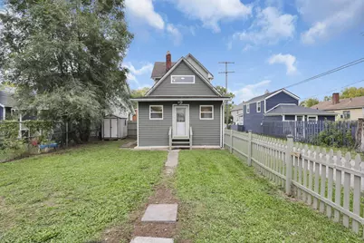 92 Stevens Avenue, Columbus, OH 43222 - Photo 10