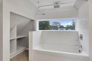 92 Stevens Ave, Columbus, OH 43222 - Photo 48