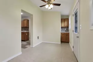 92 Stevens Ave, Columbus, OH 43222 - Photo 40