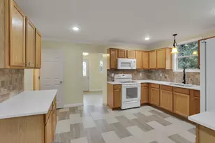 92 Stevens Ave, Columbus, OH 43222 - Photo 28