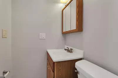 92 Stevens Avenue, Columbus, OH 43222 - Photo 36