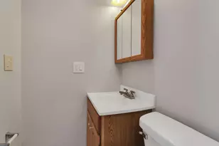 92 Stevens Ave, Columbus, OH 43222 - Photo 36