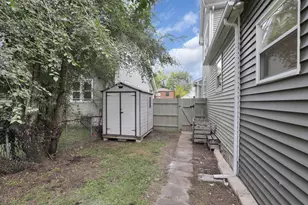 92 Stevens Ave, Columbus, OH 43222 - Photo 8