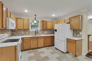 92 Stevens Ave, Columbus, OH 43222 - Photo 30