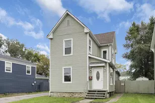 92 Stevens Ave, Columbus, OH 43222 - Photo 4