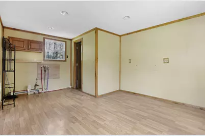 852 Wallace Road, Little Hocking, OH 45742 - Photo 30