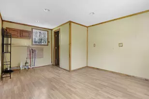 852 Wallace Rd, Little Hocking, OH 45742 - Photo 30