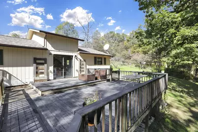 852 Wallace Road, Little Hocking, OH 45742 - Photo 34