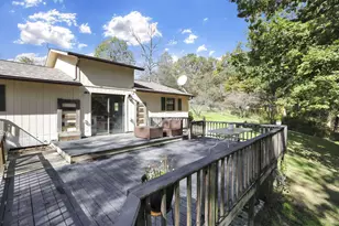 852 Wallace Rd, Little Hocking, OH 45742 - Photo 34