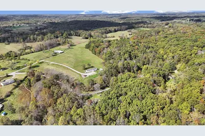 852 Wallace Road, Little Hocking, OH 45742 - Photo 52