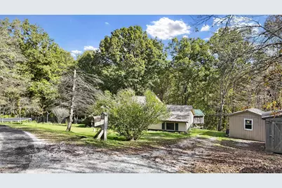 852 Wallace Road, Little Hocking, OH 45742 - Photo 54