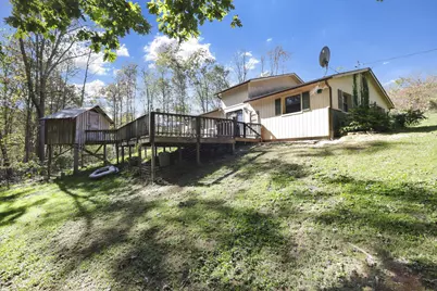 852 Wallace Road, Little Hocking, OH 45742 - Photo 36