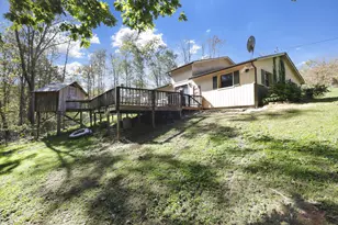 852 Wallace Rd, Little Hocking, OH 45742 - Photo 36