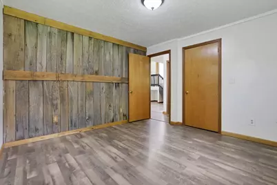 852 Wallace Road, Little Hocking, OH 45742 - Photo 26
