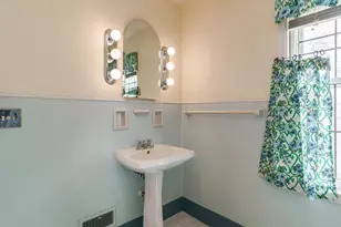 123 W South St, Worthington, OH 43085 - Photo 20