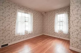 123 W South St, Worthington, OH 43085 - Photo 24