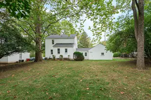 123 W South St, Worthington, OH 43085 - Photo 6