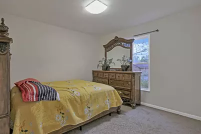 1549 Delbert Road, Columbus, OH 43219 - Photo 38