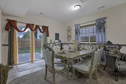 1549 Delbert Road, Columbus, OH 43219 - Photo 12