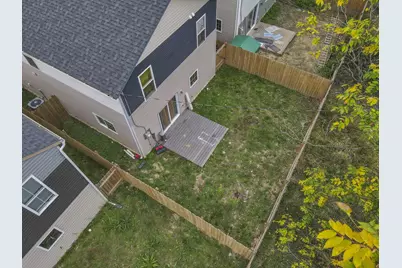 1549 Delbert Road, Columbus, OH 43219 - Photo 42