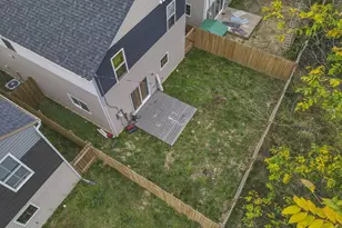 1549 Delbert Rd, Columbus, OH 43219 - Photo 42