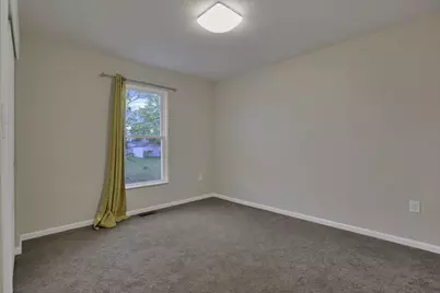 1549 Delbert Road, Columbus, OH 43219 - Photo 32