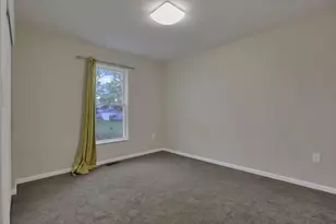 1549 Delbert Rd, Columbus, OH 43219 - Photo 32