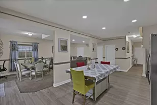 1549 Delbert Rd, Columbus, OH 43219 - Photo 18