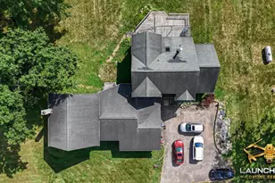 8181 Havens Rd, Blacklick, OH 43004 - Photo 4