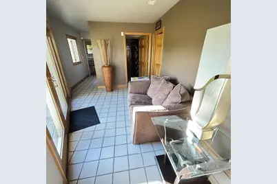 8181 Havens Road, Blacklick, OH 43004 - Photo 18