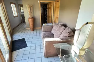 8181 Havens Rd, Blacklick, OH 43004 - Photo 18