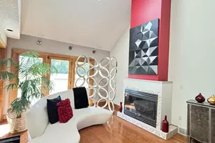 8181 Havens Rd, Blacklick, OH 43004 - Photo 16