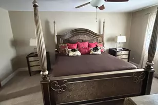 8181 Havens Rd, Blacklick, OH 43004 - Photo 20