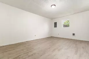 364 Barnes Ave, Circleville, OH 43113 - Photo 26