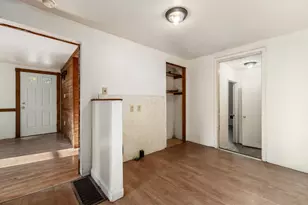 364 Barnes Ave, Circleville, OH 43113 - Photo 12